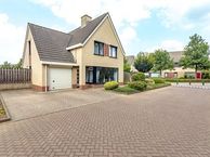 Maastrichterbaan 15, 6163 MA Geleen