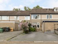 Elisadonk 139, 4707 EH Roosendaal