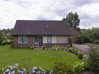 Stidstraat 1, 4847 NJ Teteringen