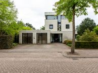 Vliestroom 18, 5032 ZC Tilburg