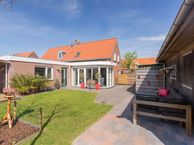 Baarsmastraat 1, 7721 BL Dalfsen