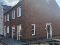 Pruimelaar 1, 5406 DR Uden