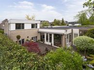 Charlotte van Bourbonlaan 2, 3832 AJ Leusden