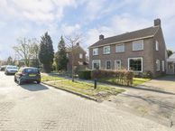 Burgemeester De la Saussaye Briëtweg 34, 7957 AK de Wijk
