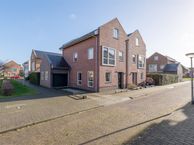 Bulletjestraat 1, 1336 AR Almere