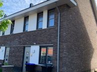 Lübeckstraat 13, 8232 RV Lelystad