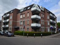 Romeinenplein 50, 6372 EM Landgraaf