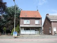 Houtstraat 43, 6102 BD Echt