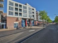 Gedempte Kattendiep 74, 9711 PT Groningen