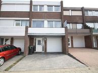 Sloterstraat 3 A, 6374 GN Landgraaf