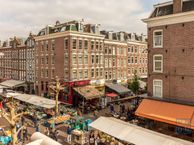 Albert Cuypstraat 143 2, 1072 CS Amsterdam