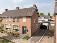 Beatrixstraat 17, 6031 BB Nederweert