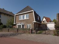 Hoofdstraat 250, 2071 EP Santpoort-Noord