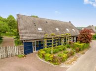 Berkhoek 11 a, 5427 ES Boekel