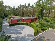 Bovenweg 49, 8085 SE Doornspijk