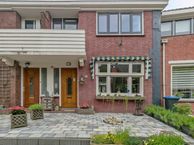 Onder de Boompjes 21, 2802 AP Gouda