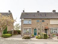 Dirk Laanstraat 26, 1647 AR Berkhout