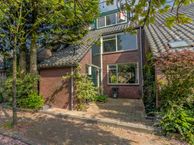 Nooit Gedacht 31, 1398 EA Muiden