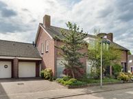 Kerkveldstraat 3, 6095 BL Baexem