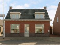Dorpsstraat 212, 4711 EN St. Willebrord