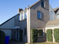 Albert Verweystraat 9, 4942 DJ Raamsdonksveer