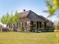 Noord Stegeren 28, 7701 RT Dedemsvaart