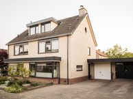 Elisabethstraat 8, 5431 GP Cuijk