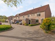 Haeckmate 35, 8014 MK Zwolle