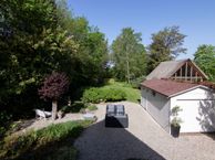 Maasbrachterweg 5, 6101 AX Echt