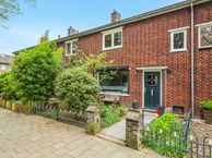 Wouter Reijndersstraat 14, 6663 AS Lent