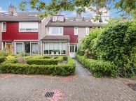 Gemaal 48, 1613 AP Grootebroek