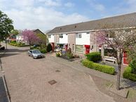 De Tjalk 15, 8064 GD Zwartsluis