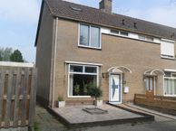 Breedmede 17, 4337 AT Middelburg