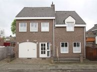 Sint Martinusstraat 2 A, 6223 AT Maastricht