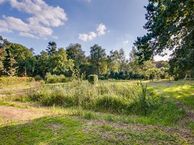 Bornia 1 A, 3971 MX Driebergen-Rijsenburg