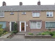 Wilgenlaan 33, 6212 HA Maastricht