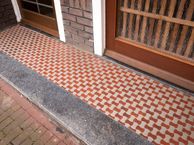 Beekstraat 24 a, 6451 CC Schinveld