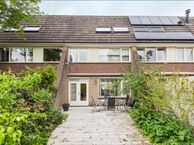 Ereprijs 37, 4102 XB Culemborg