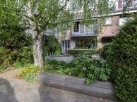 Monarda 5, 3317 HL Dordrecht