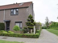 Mars 40, 4501 HE Oostburg