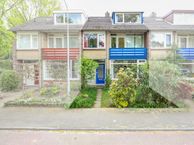 De Haspel 28, 6581 WX Malden