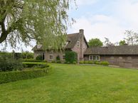 Havendijk 16, 4583 RW Terhole