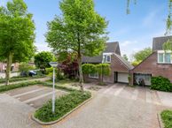 Houtkers 5, 5401 KZ Uden