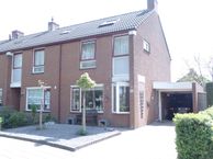 De Twee Gebroeders 234, 9207 CB Drachten