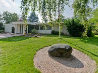 Essenpark 6, 2351 CH Leiderdorp