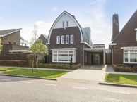 Eimbert 19, 5492 NH Sint-Oedenrode