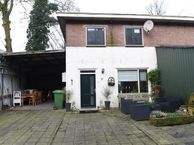 Oosterlaan 5 A, 8011 GA Zwolle