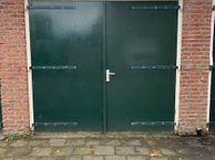 Berkelstraat 3B, 7523 GT Enschede