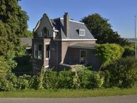 Maasdijk 12, 5328 BG Rossum (GE)