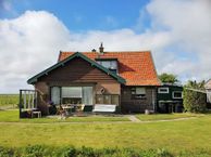 Houtendijk 2, 1871 GN Schoorl